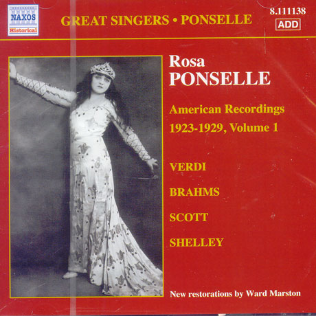 AMERICAN RECORDINGS VOL.1