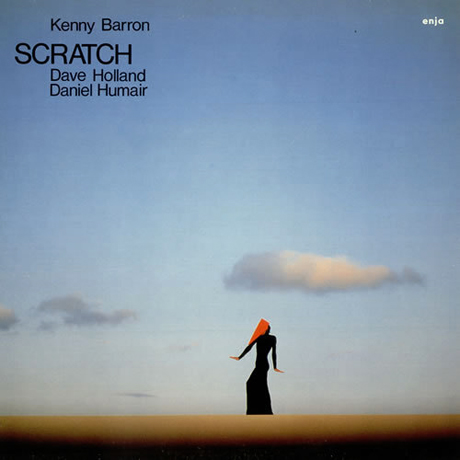 SCRATCH