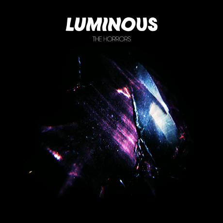 LUMINOUS [디지팩]