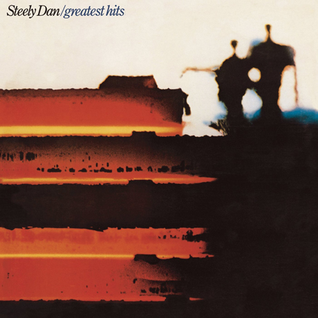 GREATEST HITS [BACK TO BLACK] [FREE MP3 DOWNLOAD] [180G LP]