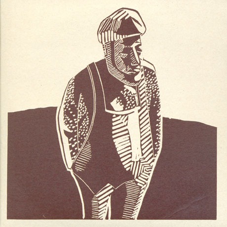 MARY CONNAUGHT & JAMES O`DONNELL [7인치EP LP]