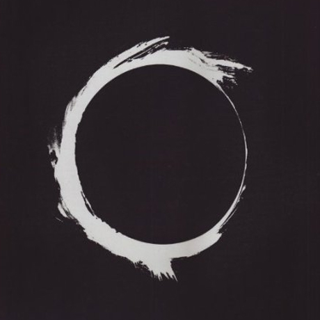 ...AND THEY HAVE ESCAPED THE WEIGHT OF DARKNESS