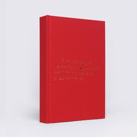 I DON`T WANT TO LOVE YOU