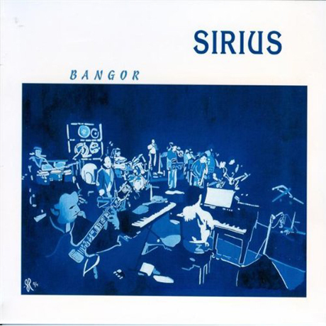SIRIUS