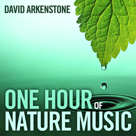 ONE HOUR OF NATURE MUSIC: CONTINUOUS PLAY