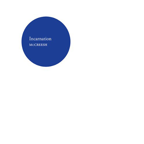 INCARNATION/ PAUL MCCREESH [크리스마스 음악 모음집]