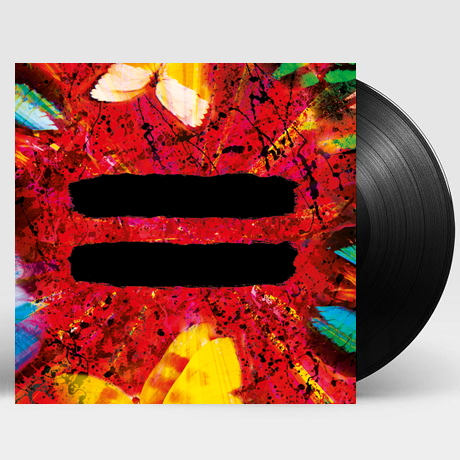 = [LP]
