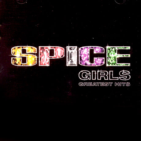 GREATEST HITS [CD+DVD]