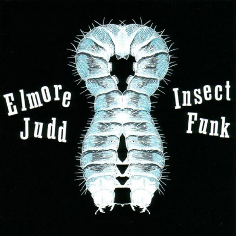 INSECT FUNK
