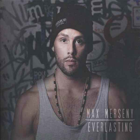 EVERLASTING