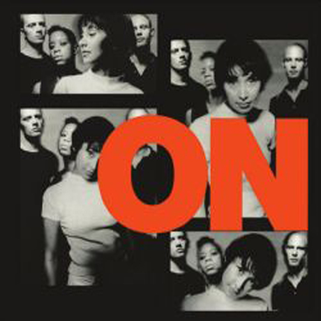 ON [EXPANDED EDITION]