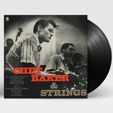 HOLLYWOOD...BASIE`S WAY [180G LP]