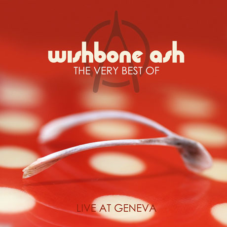 THE VERY BEST OF [180G LP]