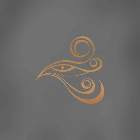 REBOOT YOURSELF [한정반]