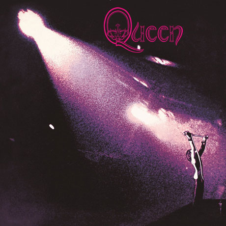 QUEEN [180G LP]