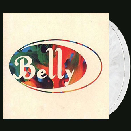 STAR: 2016 REISSUE [WHITE MARBLE 2LP+CD] [한정반]