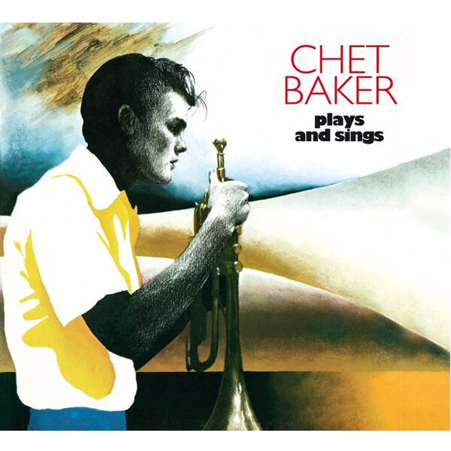 PLAYS & SINGS: COMPLETE [REMASTERED]