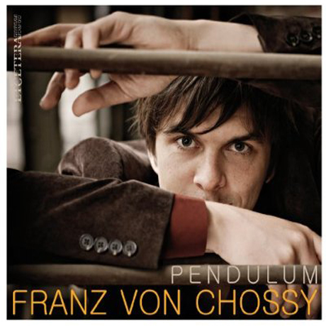 PENDULUM