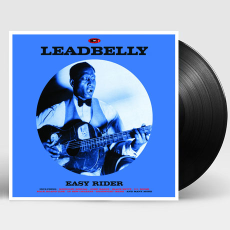 EASY RIDER [180G LP]