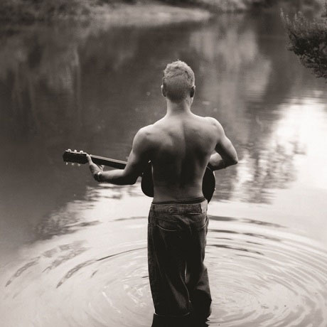 THE BEST OF 25 YEARS