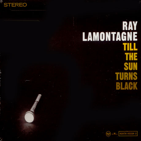 TILL THE SUN TURNS BLACK [DIGIPACK]