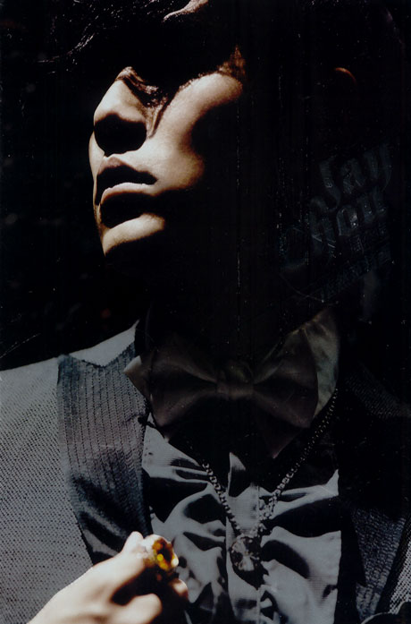 依然范特西/ STILL FANTASY [CD+DVD]