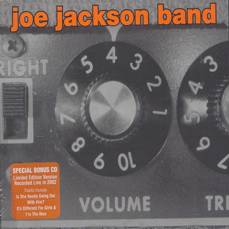VOLUME 4