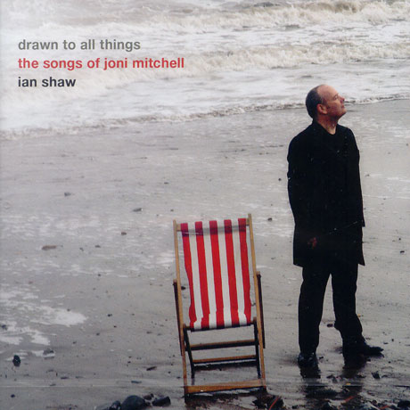 DRAWN TO ALL THINGS [SACD HYBRID]