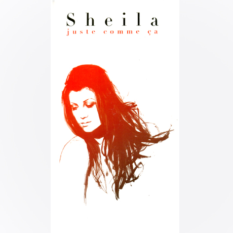 JUSTE COMME CA [DELUXE EDITION]