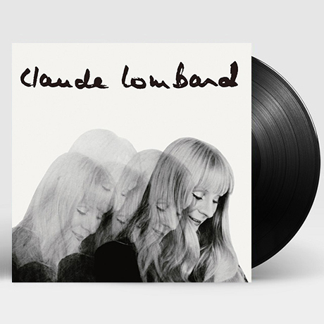 CHANTE [LP]