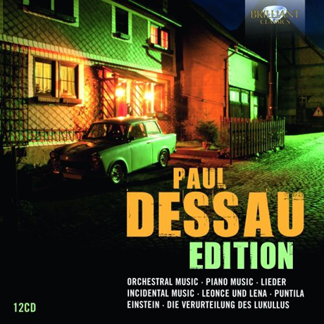 EDITION