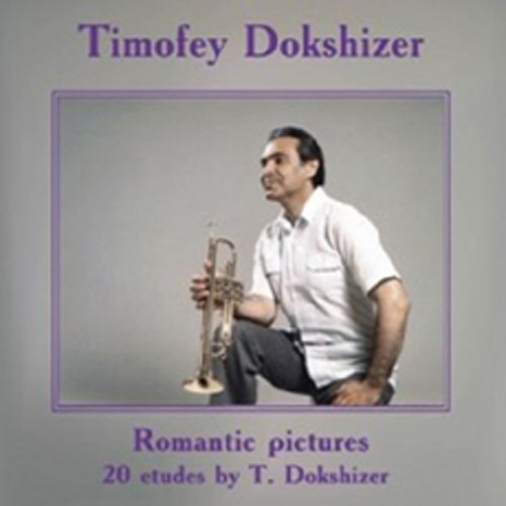 ROMANTIC PICTURES