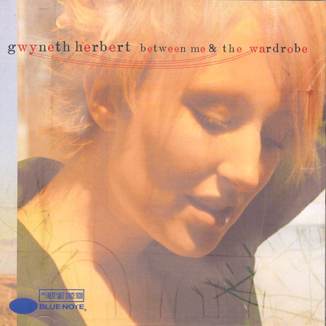 BETWEEN ME AND THE WARDROBE