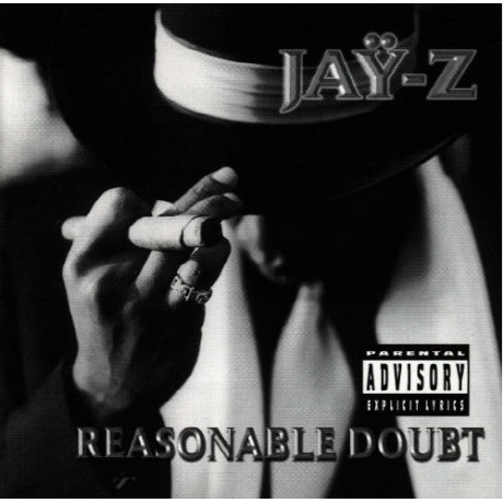 REASONABLE DOUBT