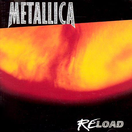 RELOAD