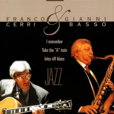 CERRI & BASSO