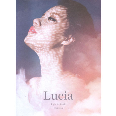 LIGHT & SHADE CHAPTER.2