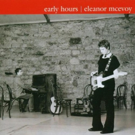 EARLY HOURS [SACD HYBRID]