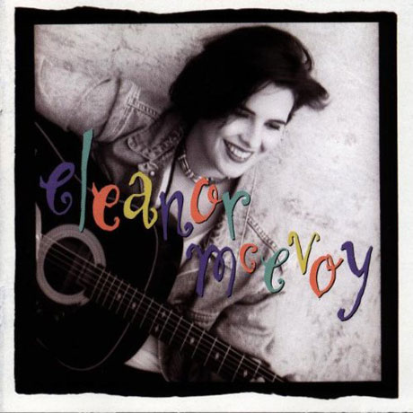 ELEANOR MCEVOY [SPECIAL EDITION]