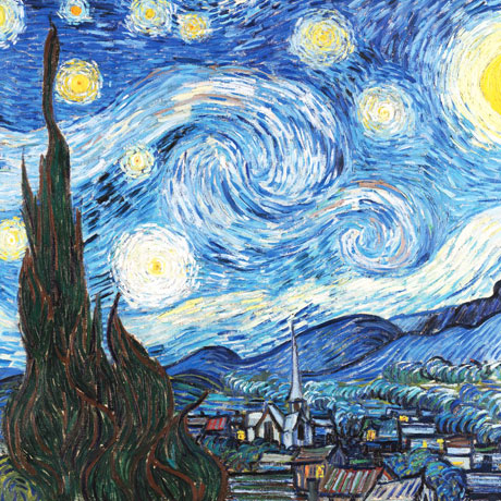 밤에 듣기 좋은 노래 [미니]