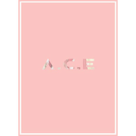 선인장 [CACTUS] [싱글 1집] [CD+USB] [한정반]