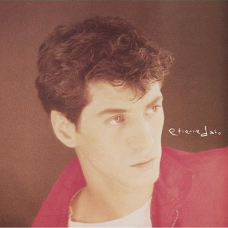 MYTHOMANE [DELUXE REMASTERED]