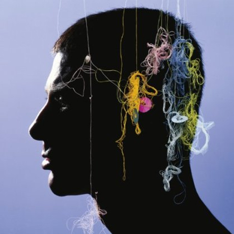 CORPS & ARMES [DELUXE REMASTERED]