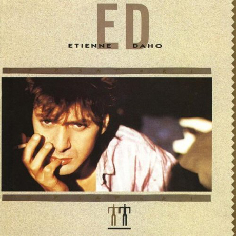 POP SATORI [DELUXE REMASTERED]