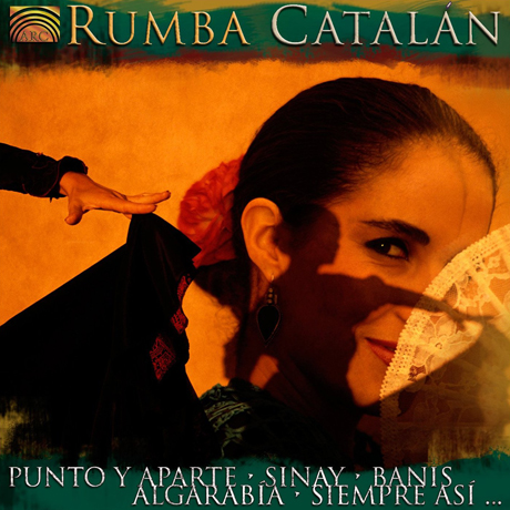 RUMBA CATALAN