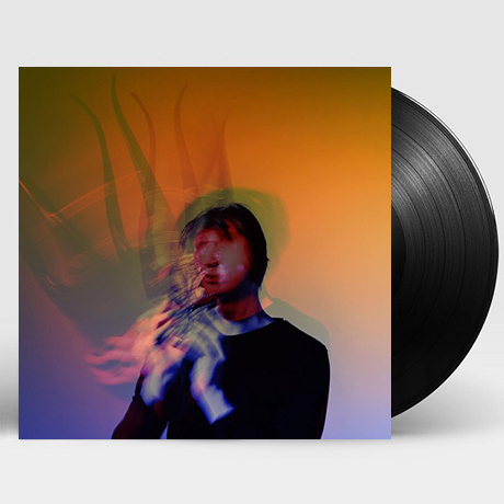 FALSE [LP]