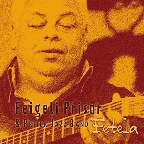 FETELA