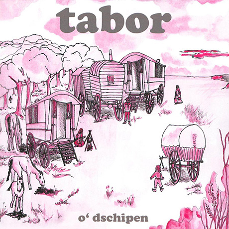 O`DSCHIPEN