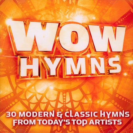 WOW HYMNS