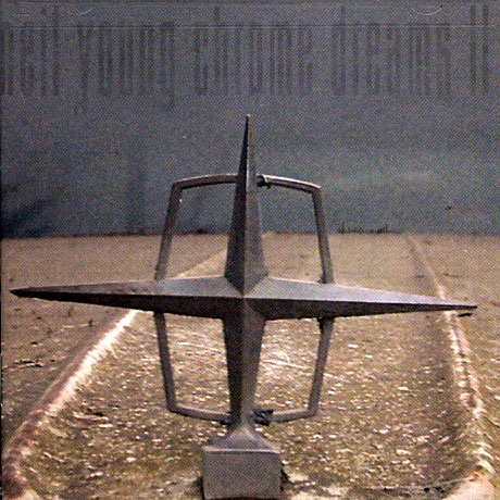 CHROME DREAMS 2 [CD+DVD]